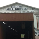 Mill Bridge Village & Camp Resort - Campgrounds & Recreational Vehicle Parks