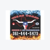 Texas Coast  Heating & Air Conditioning gallery