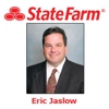 Eric Jaslow - State Farm Insurance gallery
