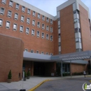 Hoboken University Medical Center - Medical Centers
