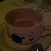 Madonia Restaurant & Bar gallery