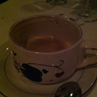 Madonia Restaurant & Bar