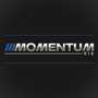 Momentum Kia