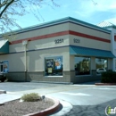 KFC - Fast Food Restaurants