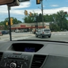 Wawa gallery