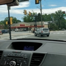 Wawa - Convenience Stores