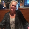 Cattleman's Roadhouse gallery