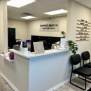 Midwest Medical, Weight Loss & Aesthetics - Reducing & Weight Control