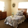 BeeHive Assisted Living Homes of Rio Rancho NM #1 - Dementia Care & Memory Care gallery