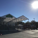Tractor Supply Co - Garden Centers
