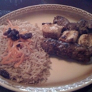 Afghan Kebab House II - Middle Eastern Restaurants