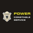 Power Constable Service