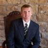 Farmers Insurance - James Allen gallery