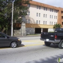 1700 Building - Real Estate Management