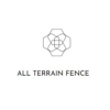 All Terrain Fence & Contracting gallery