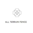All Terrain Fence & Contracting - Fence-Sales, Service & Contractors