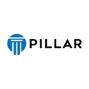 Pillar Accounting - Bookkeeping