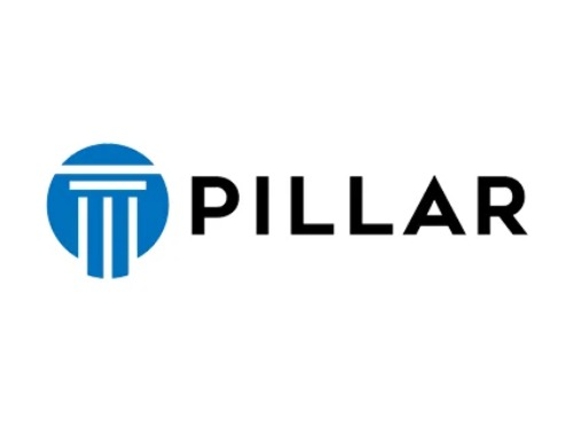 Pillar Accounting - Omaha, NE