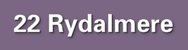 22 Rydalmere - Adult Services & Entertainment
