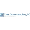 Cary Goldstein, Esq.,PC gallery