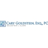 Cary Goldstein, Esq., PC gallery