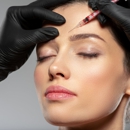 JOLIE Wellness MedSpa - Day Spas