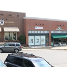 Cornerstone Academic