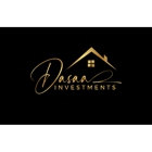 Dasaa Investments