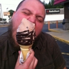 Wares Bros Frosty Treat gallery