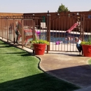 C3 Fence & Construction - Fence-Sales, Service & Contractors