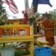 Lao Buddhist Temple of Elgin