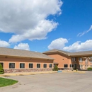 Quality Inn - Motels