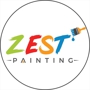 Zest Painting
