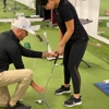 International Junior Golf Academy gallery