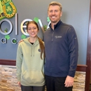 Boley Braces - Orthodontists