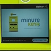 Minute Key gallery