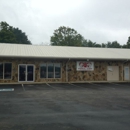 Crossroads Animal Clinic - Pet Stores