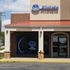 Allstate Insurance: Trent Bugbee gallery