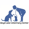 Boyd Lake Veterinary Center - Pat Doherty DVM gallery