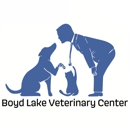 Boyd Lake Veterinary Center - Pat Doherty DVM - Pet Sitting & Exercising Services