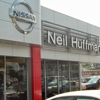 Neil Huffman Nissan gallery