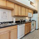 Spruce Street Apartments