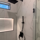 AquaForce Plumbing and Drain - Plumbers