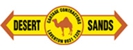 Desert Sands Cartage Contractors - Transport Services