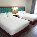 Hampton Inn & Suites Flowery Branch Lake Lanier - Hotels
