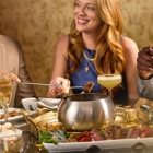 Melting Pot
