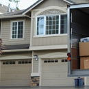 Rochester Coast to Coast Moving Company - Movers
