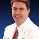 Dr. Alan E Deddens, MD - Physicians & Surgeons, Otorhinolaryngology (Ear, Nose & Throat)