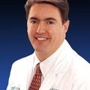 Dr. Alan E Deddens, MD