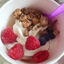 Yoggies Yogurt - Yogurt